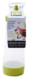 Joie Squeeze Bottle